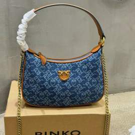 Picture of Pinko Handbags _SKUfw166816384fw